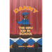 Danny the New Kid in School