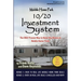 Mobile Home Park 10/20 Investment System