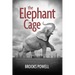 The Elephant Cage