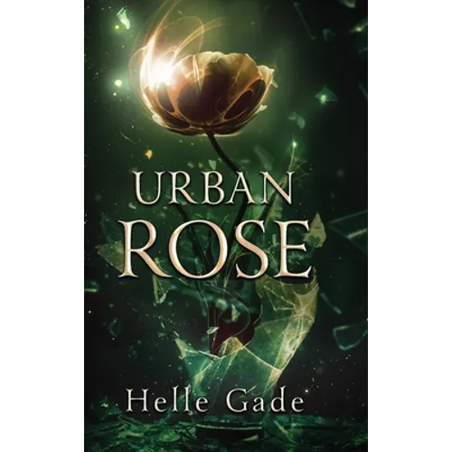 Urban Rose