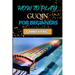 How to Play Guqin for Beginners: Essential Techniques And Pro Tips For Mastering The Ancient Chinese Zither