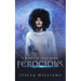Ferocious