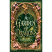 A Garden of Dragons
