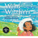 Wind Watchers