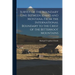 Survey of the Boundary Line Between Idaho and Montana, From the International Boundary to the Crest of the Bitterroot Mountains