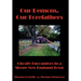 Our Demons, Our Forefathers: Ghostly Encounters in a Sleepy New England Town