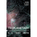 Triplanetary