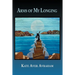Arms of My Longing