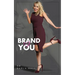 Brand You