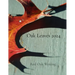 Oak Leaves 2024