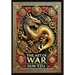 The Art of War (Collector's Edition) (Laminated Hardback with Jacket)