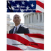 Cory Booker, Proof Through the Night