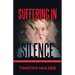 Suffering in Silence: Ministering to Those with Mental Illness