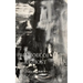 Memoir of a Ghost