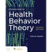 Introduction to Health Behavior Theory