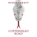Copperhead Road