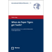 When Do Paper Tigers Get Teeth?: Social Standards in U.S. and EU Preferential Trade Agreements