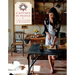 A Kitchen in France: A Year of Cooking in My Farmhouse: A Cookbook