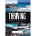Thriving Above the Noise: Living Your Identity in Christ