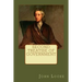 Second Treatise of Government