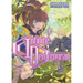 Infinite Dendrogram: Volume 17 (Light Novel): Volume 17