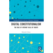 Digital Constitutionalism: The Role of Internet Bills of Rights