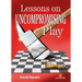 Lessons on Uncompromising Play: Mastering Strategies for Winning Concepts