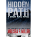 Hidden Path