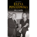Ida Y Vuelta (Entrevistas) / Give and Take (Interviews)