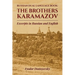 Russian Dual Language Book: The Brothers Karamazov Excerpts in Russian and English