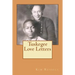Tuskegee Love Letters