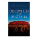 Discoveries in Australia (Vol. 1&2): With an Account of the Coasts and Rivers Explored During the Voyage of H. M. S. Beagle