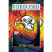 Father Faria