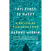 This Close to Happy: A Reckoning with Depression