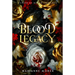 Blood Legacy