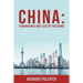China: Coronavirus and Loss of Freedoms