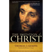 The Imitation of Christ: A Timeless Classic for Contemporary Readers