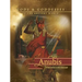 Anubis