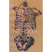 If Wishes Were Horses the Poor Would Ride