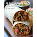 50 Mexican Burrito and Taco Recipes