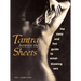 Tantra Between the Sheets: The Easy and Fun Guide to Mind-Blowing Sex