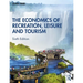 The Economics of Recreation, Leisure and Tourism