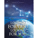 Looking for God Looking for You