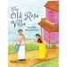 The Old Rose Villa