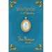 The Novice
