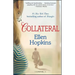 Collateral