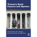 Treasury Bond Futures and Options