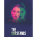 The Substance: A Script
