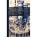 Les Etudes De La Guerre, Volumes 6-12...