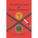 The Will to Rule by Whose Authority?